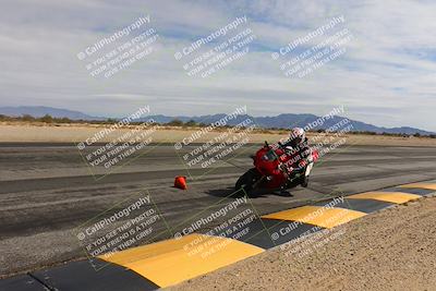 media/Feb-12-2025-YCRS ChampSchool (Wed) [[2f656d0e21]]/Cody Group 1/Session 2 Pointy Cone (Turn 3 Inside)/